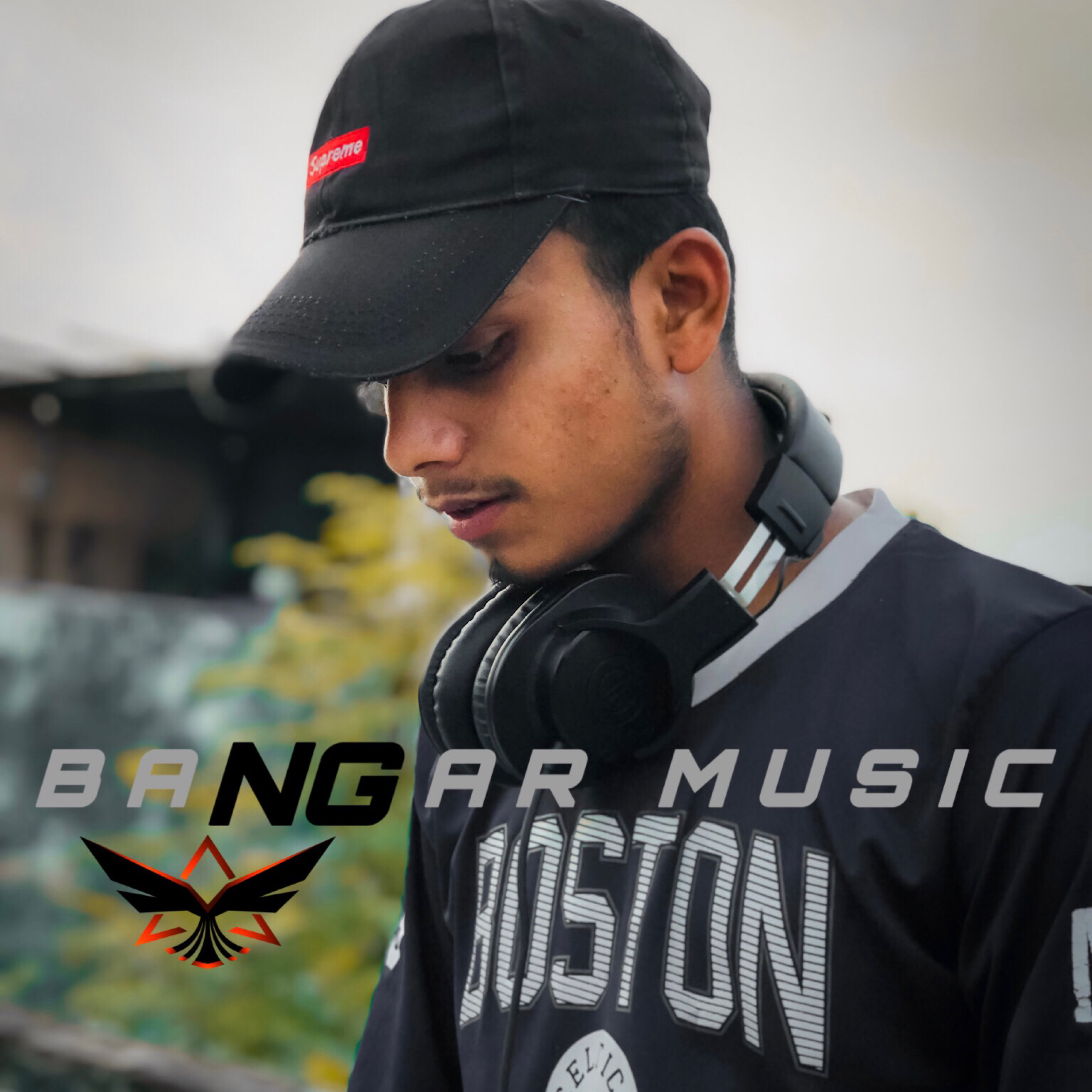 Parh Ke Banni Nu Mohan Bangar